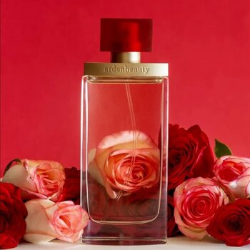 Beauty EDP